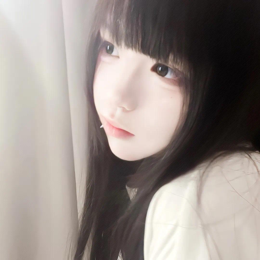 uuiys