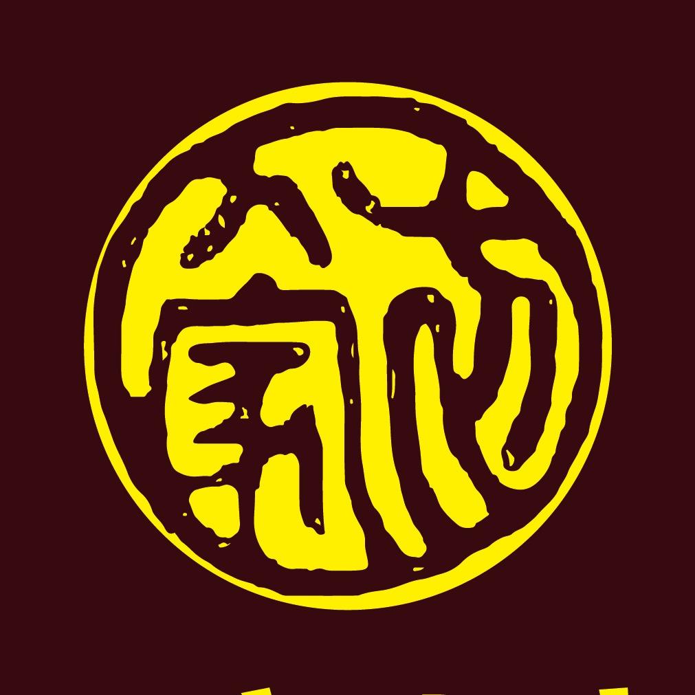 八方人家官方号