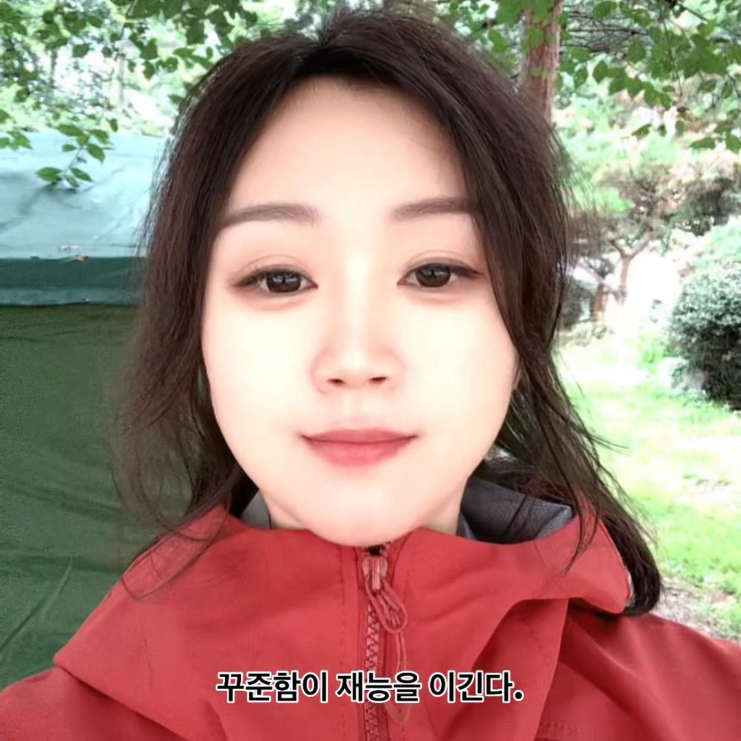 朝鲜族泡菜（선이네반찬）