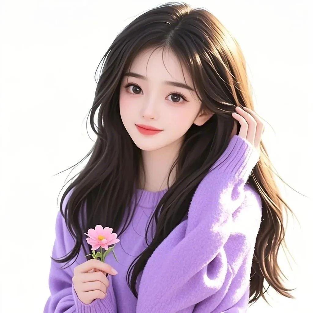 💞ঞ᭄晓娟🍀ഒᩚ࿐