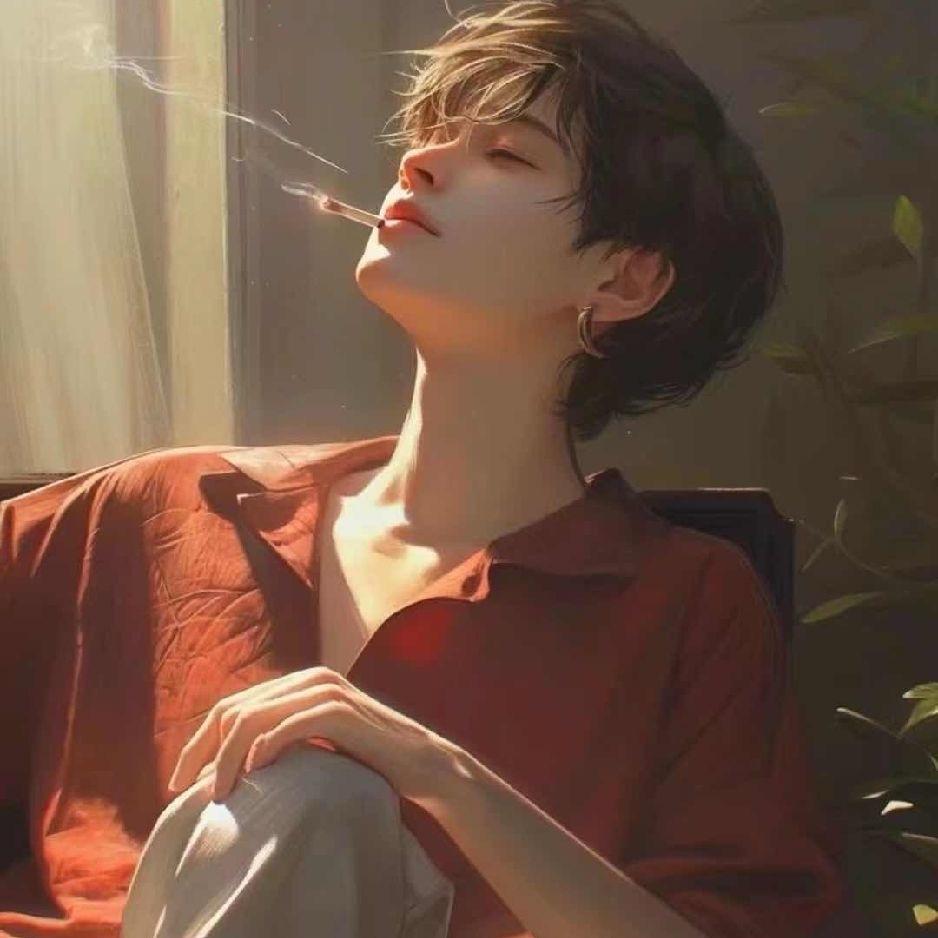 汽车🚗一站式服务