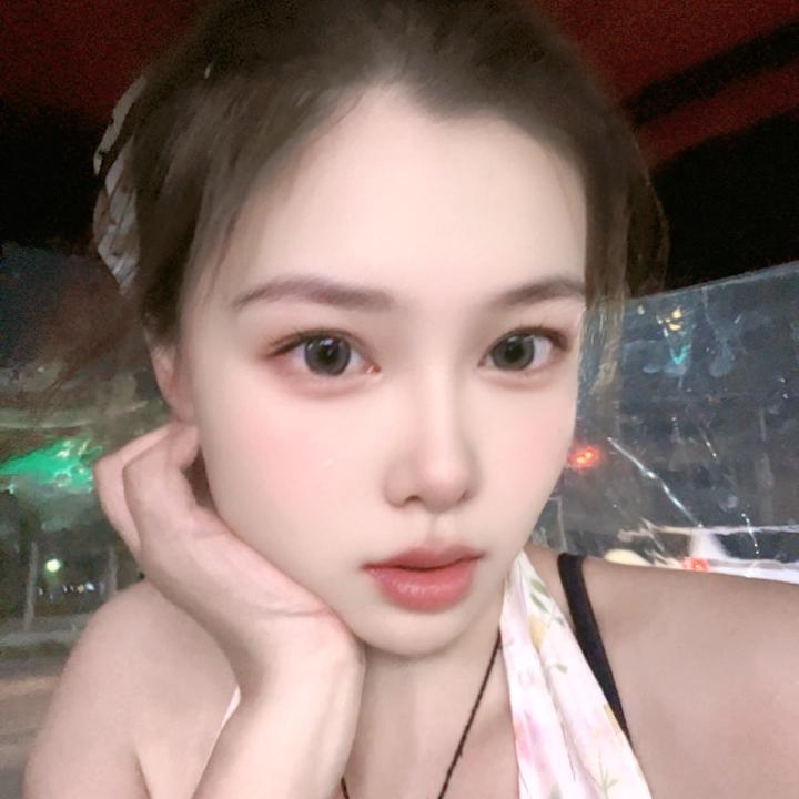 小7——烤生蚝