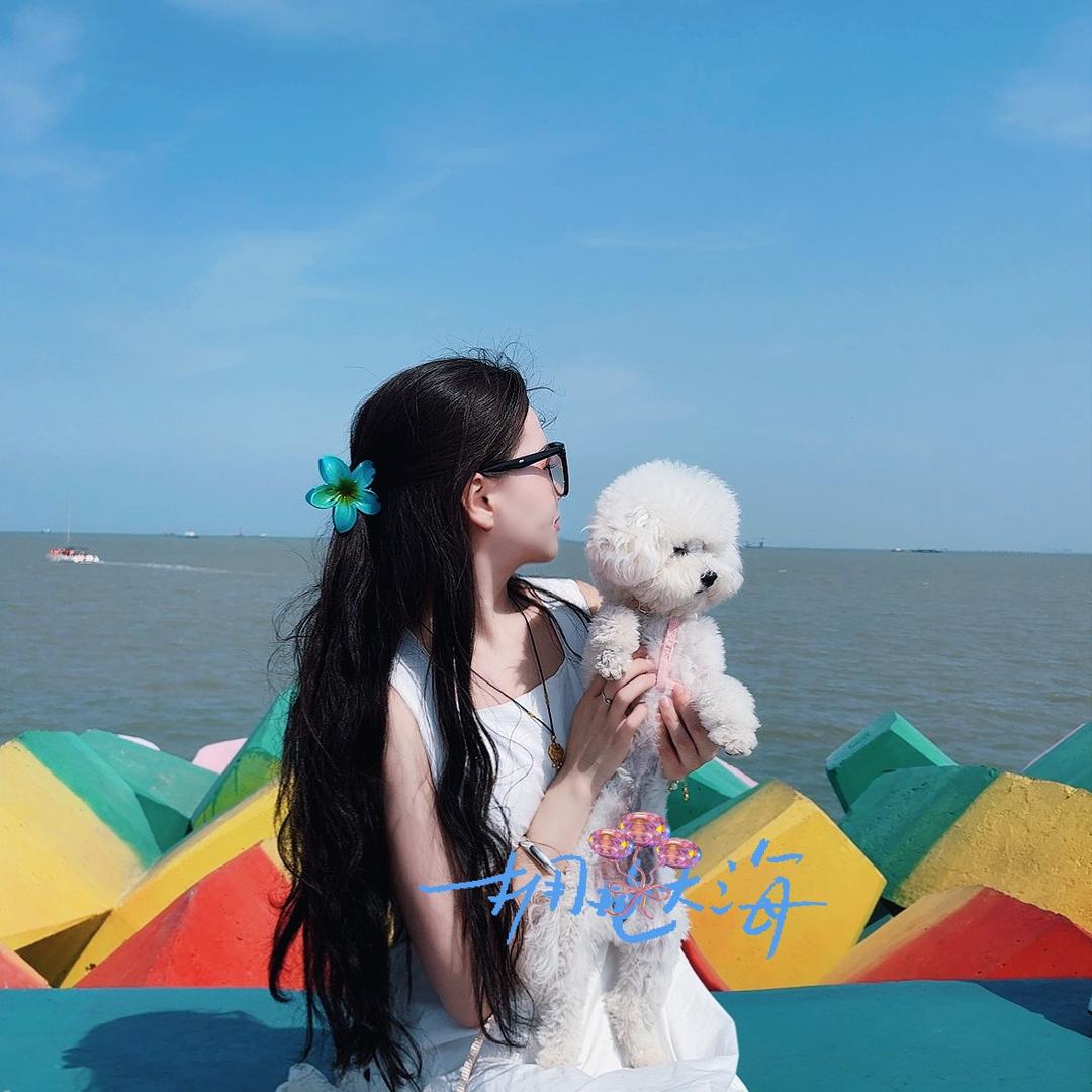 十月（孕晚期）