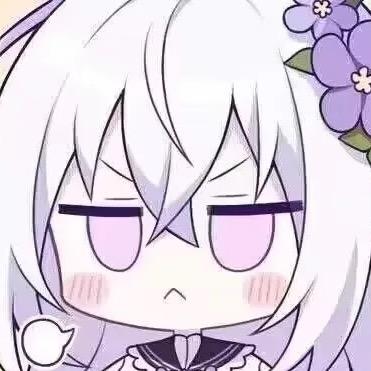 Muy_YX（开学忘本版）