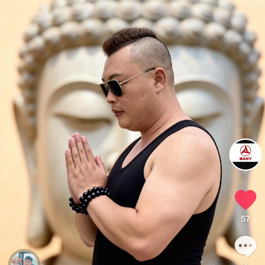 星星💫 🐯大小工程技器出租