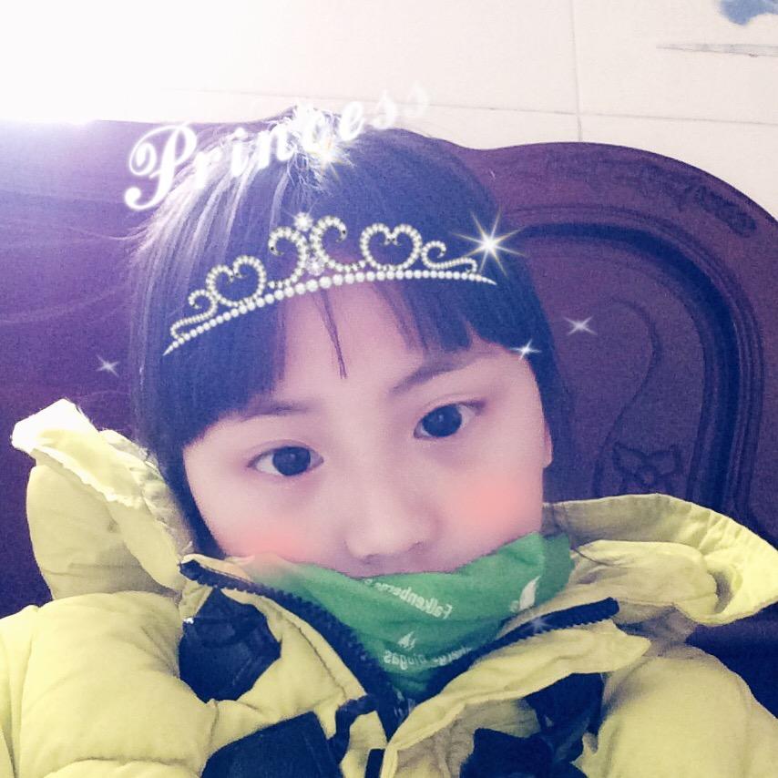 被包子耽误了电工