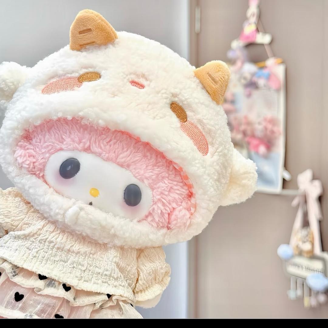 X_lulu