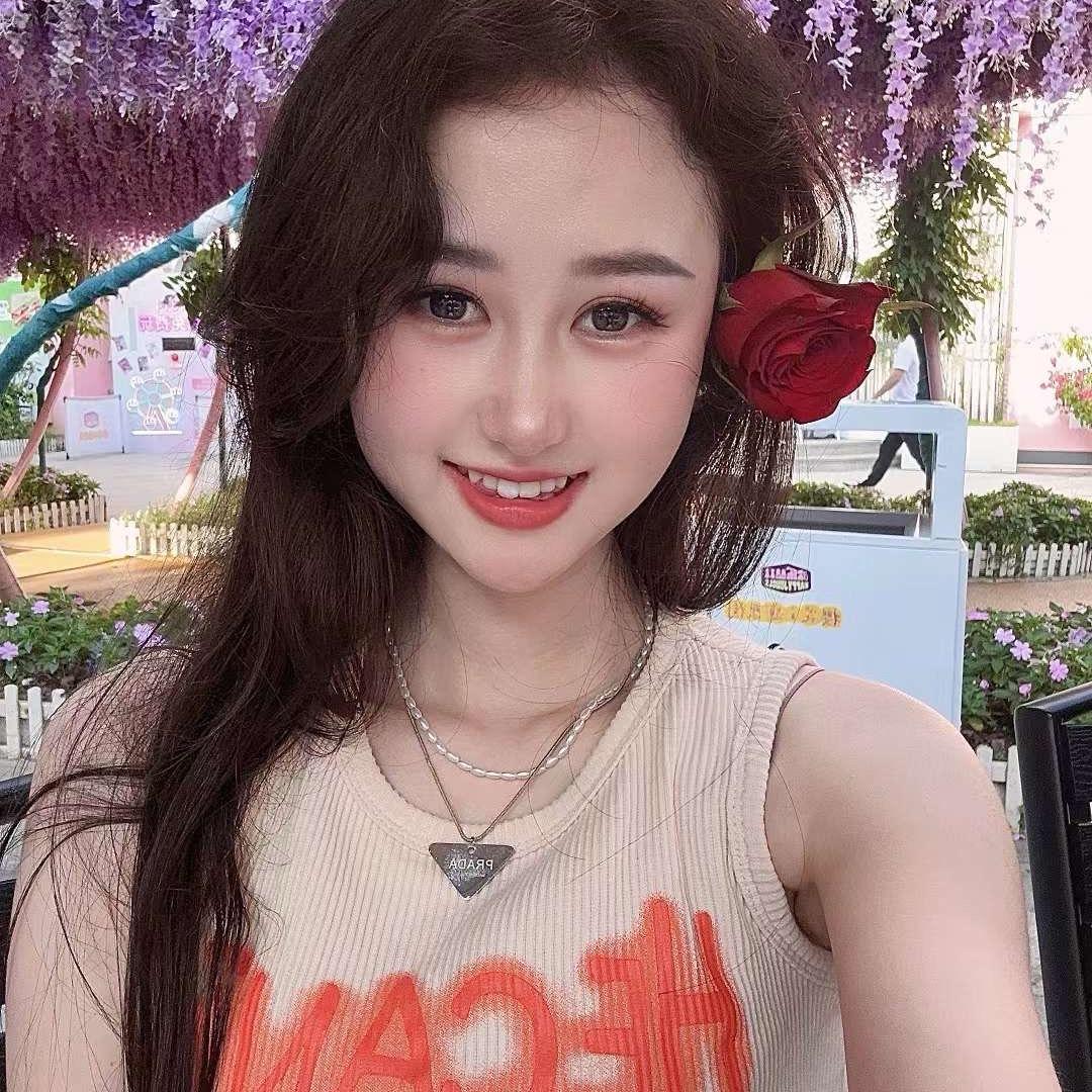 98KK