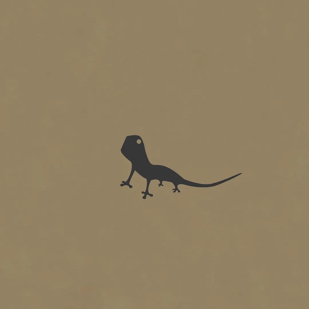 我很返潮