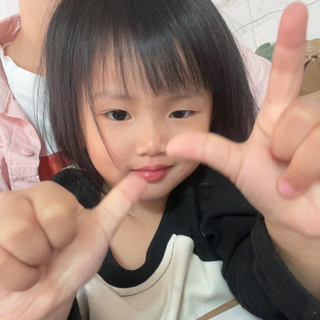 🦟蚊子不咬人