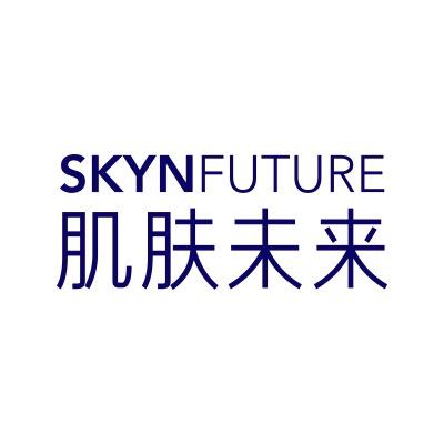 肌肤未来官方旗舰店
