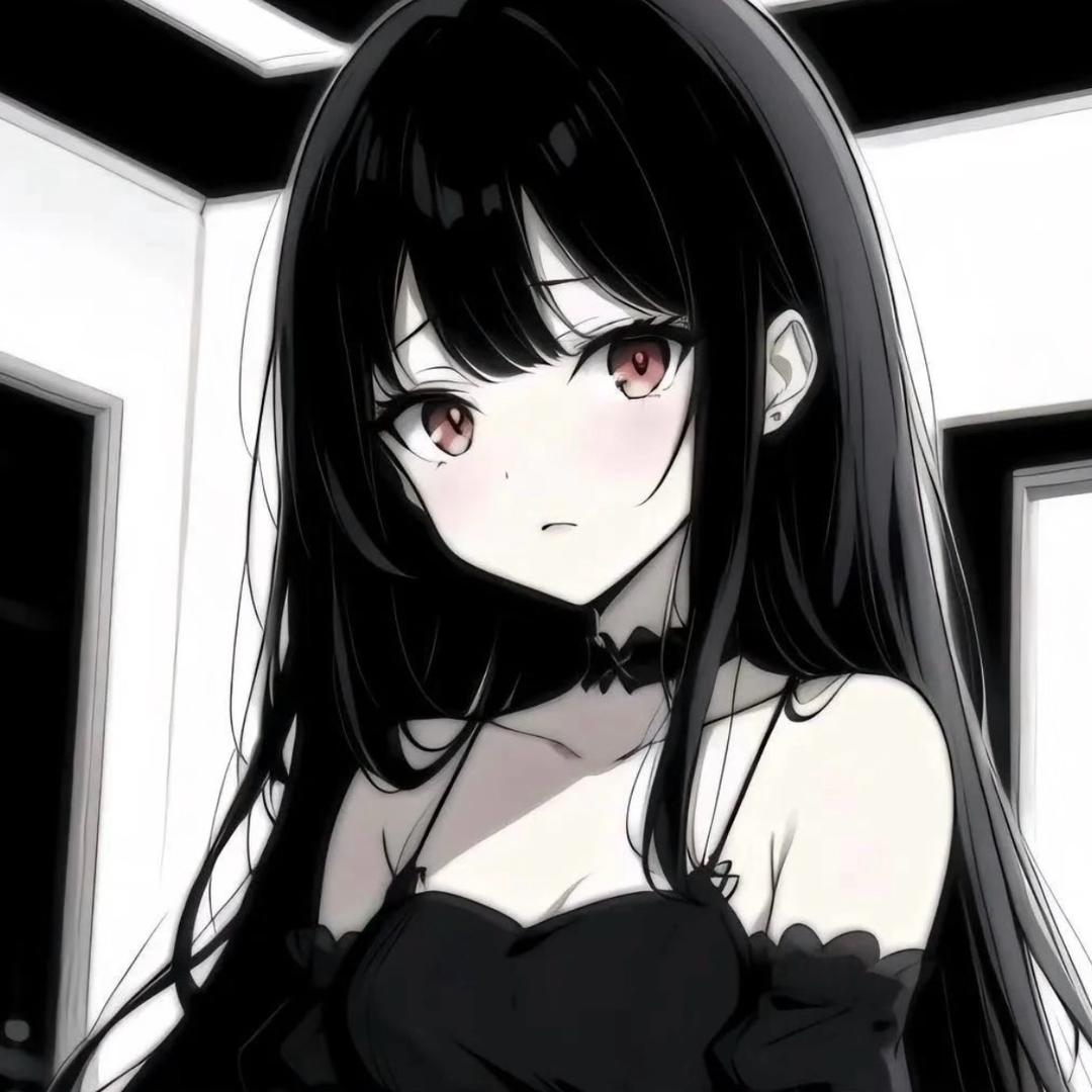 妧糖