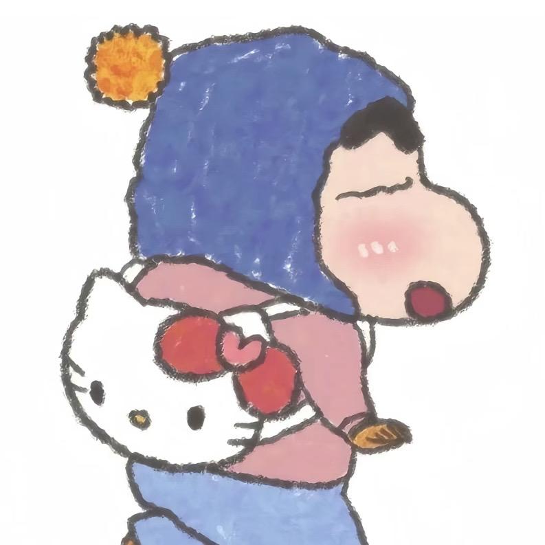 拉屎大大王
