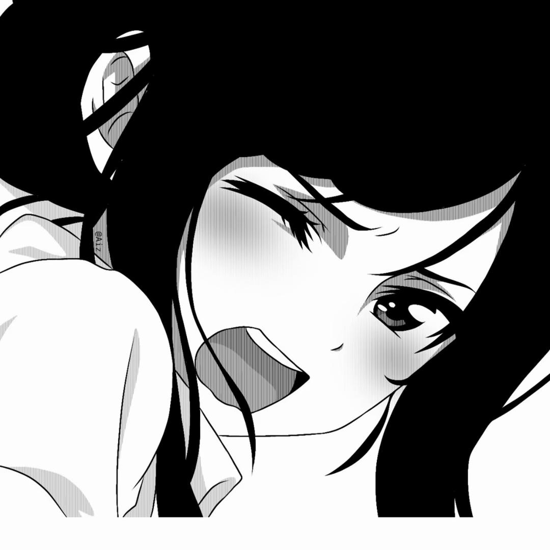 吾