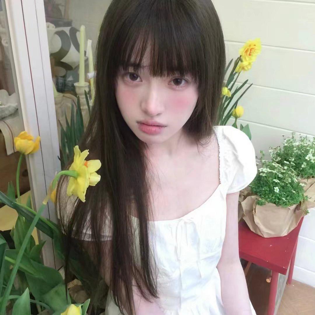 春日小欣
