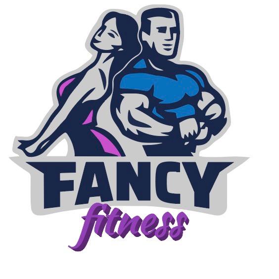 滨湖超享健身~潮哥