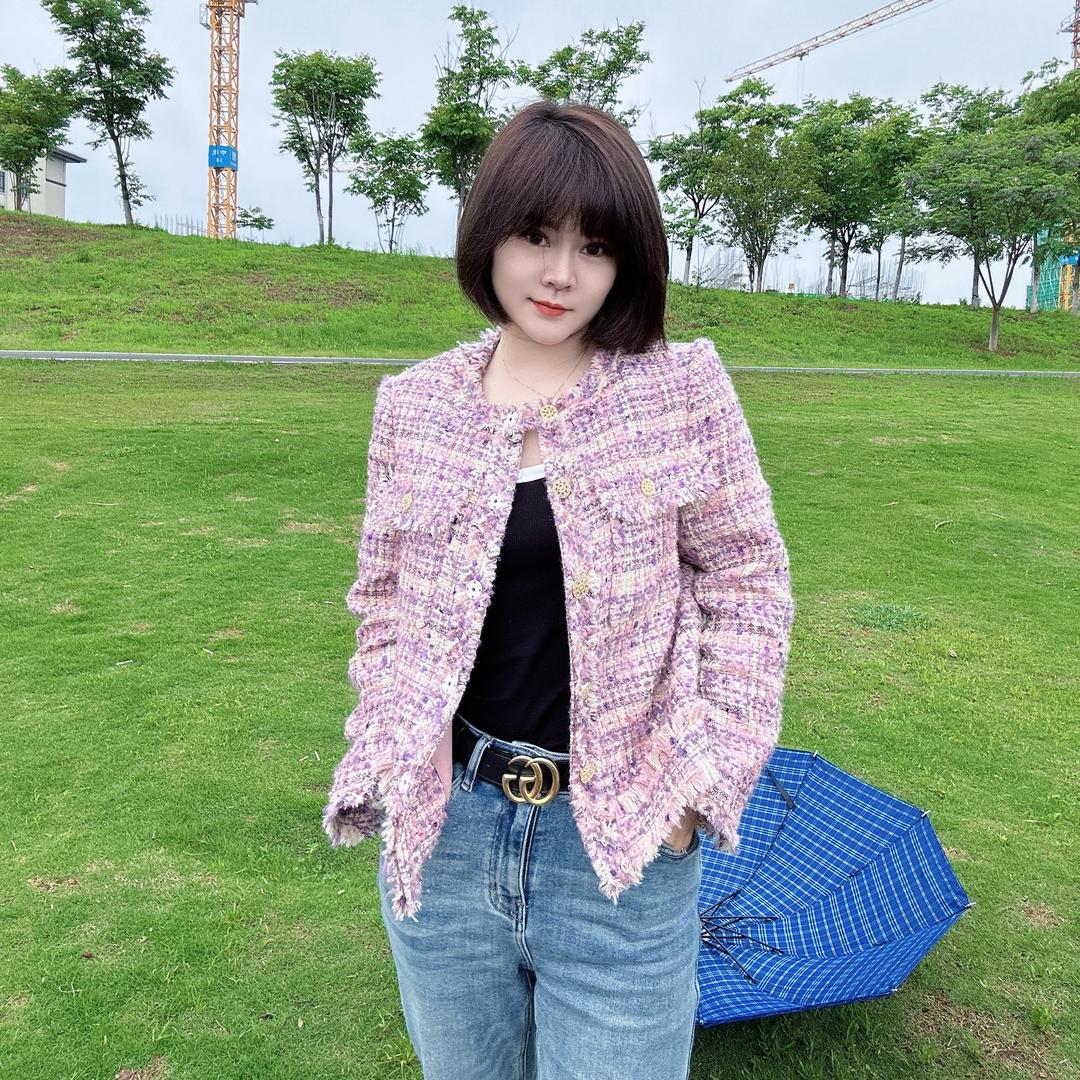 慧ル