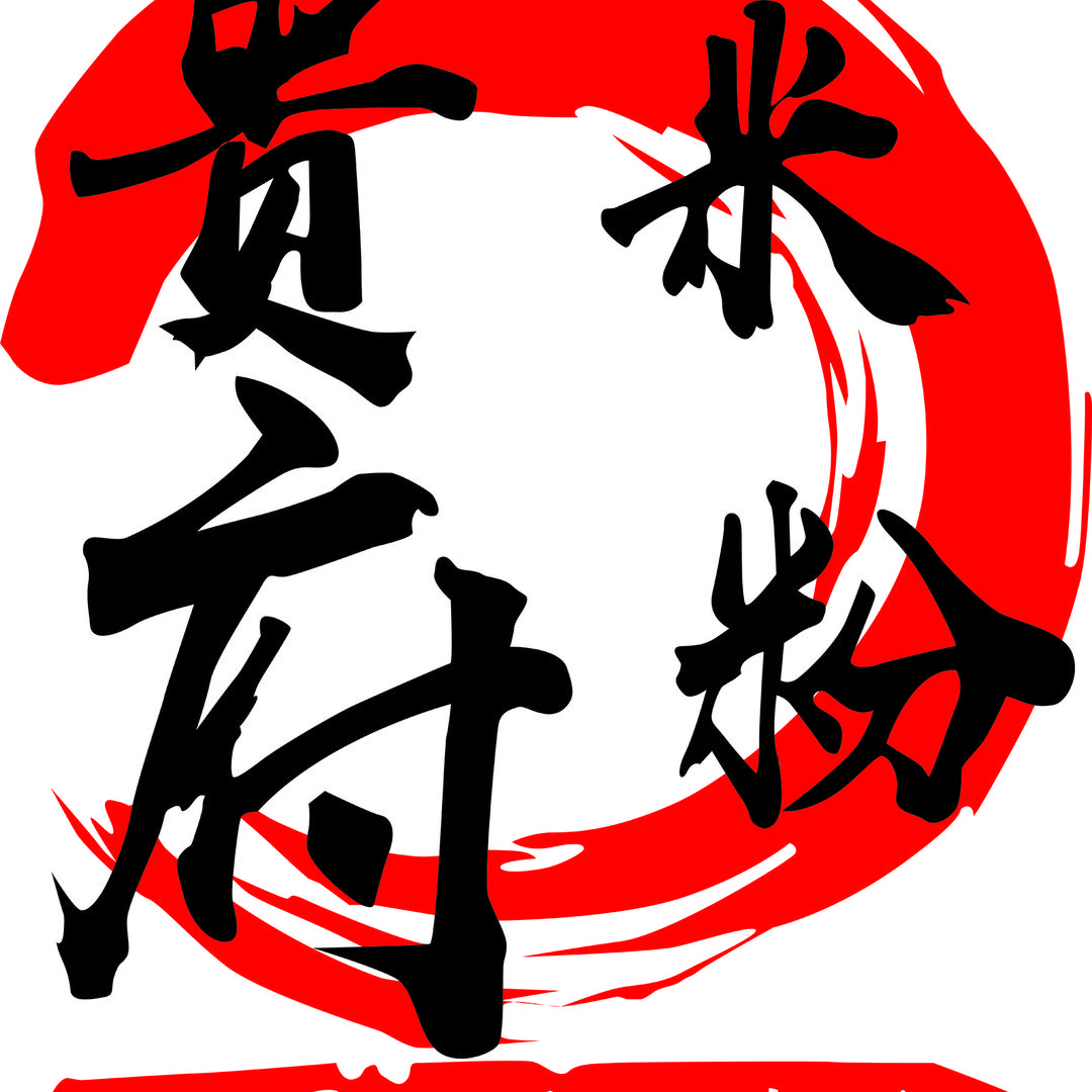 鲜优送