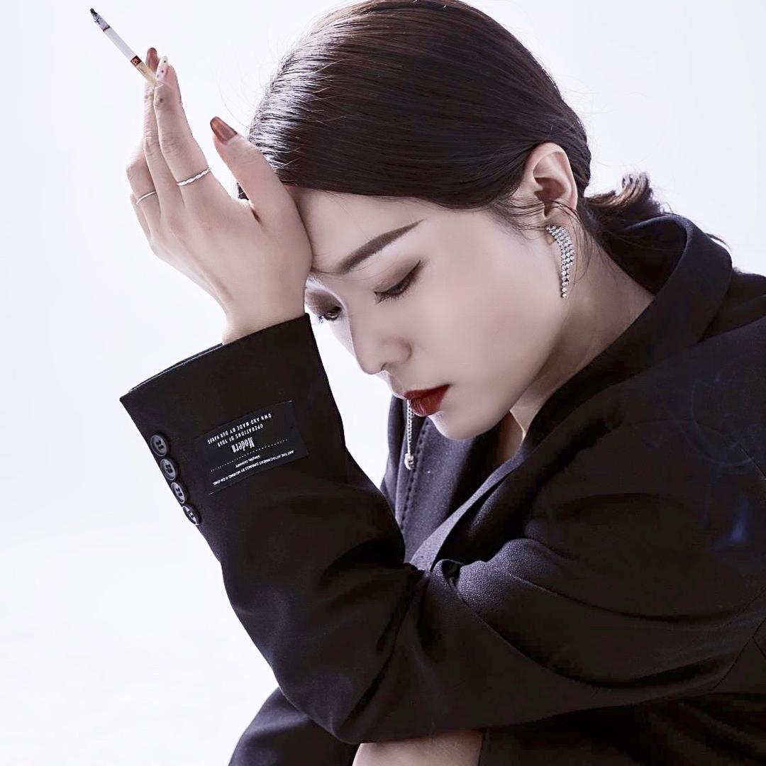 陈💋任性（旺）