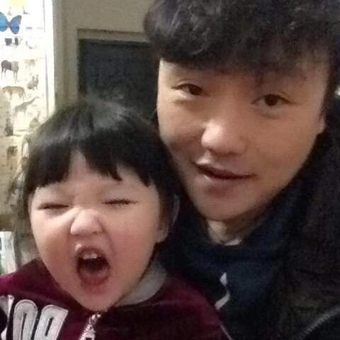 耍的是沧桑