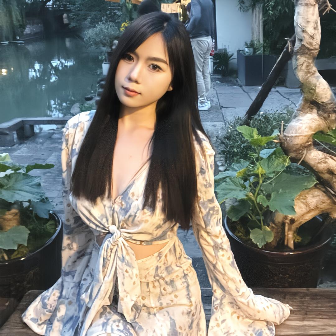 江湖洲名车行雨