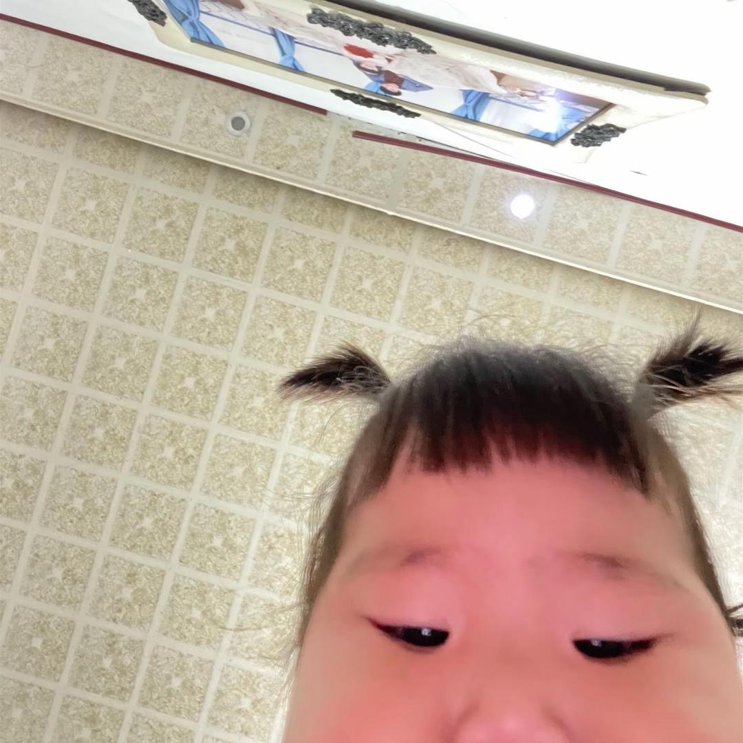 王刚🍟