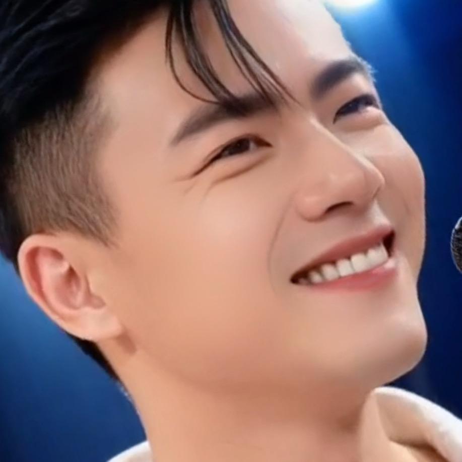 骆伍哥室内装修装饰