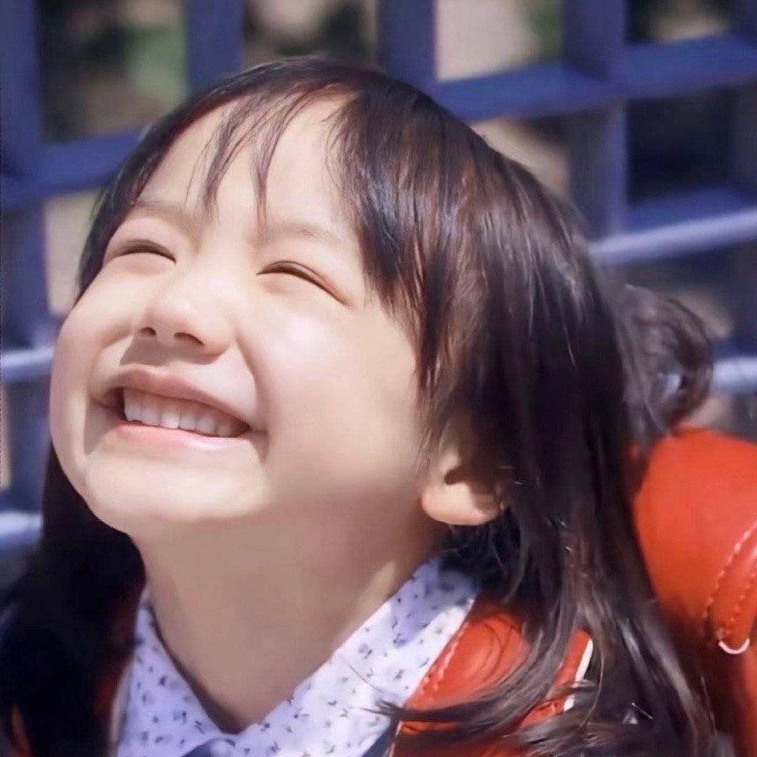 小瞿每天睡不醒