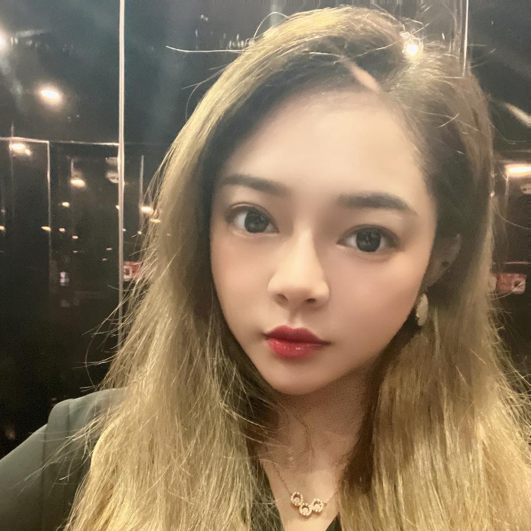 张雅涵