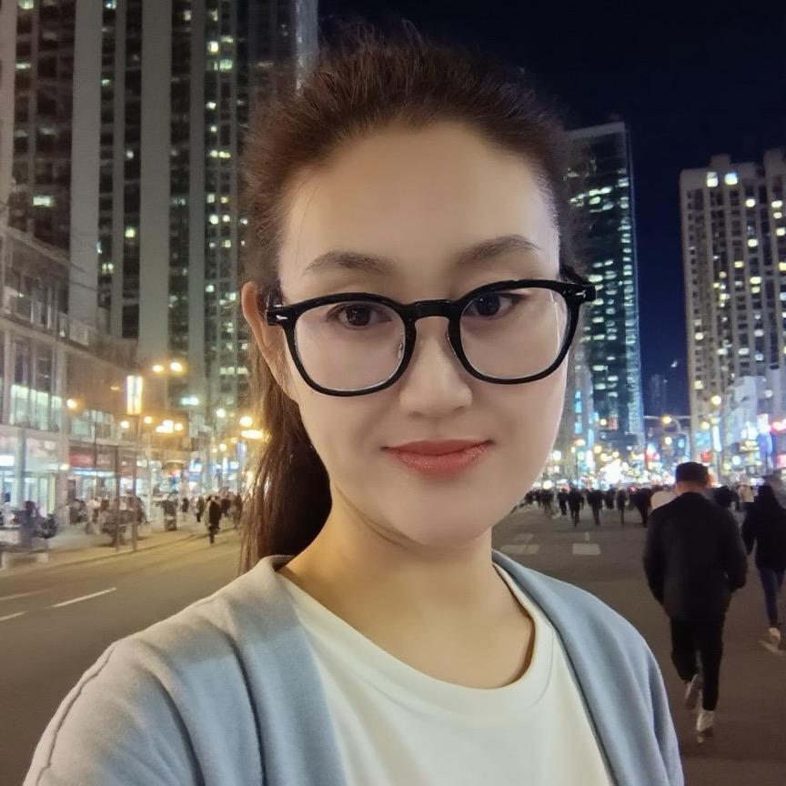 小花儿