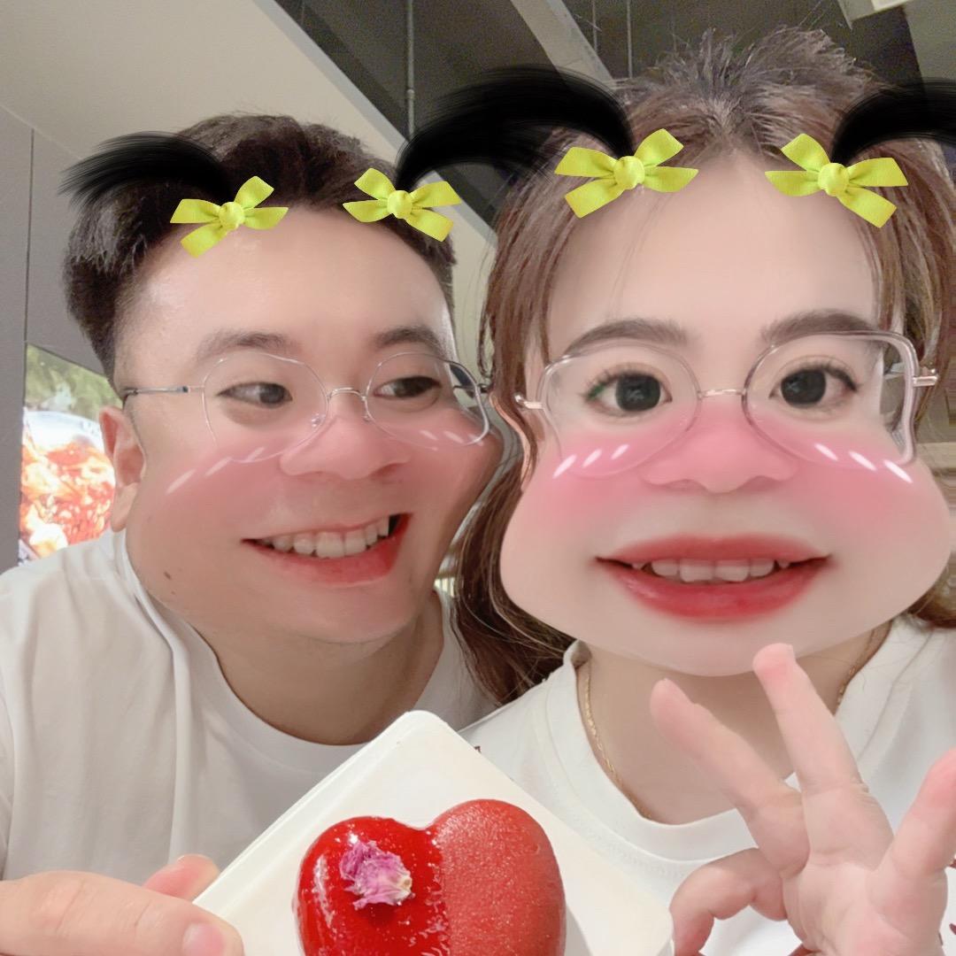 🌙。