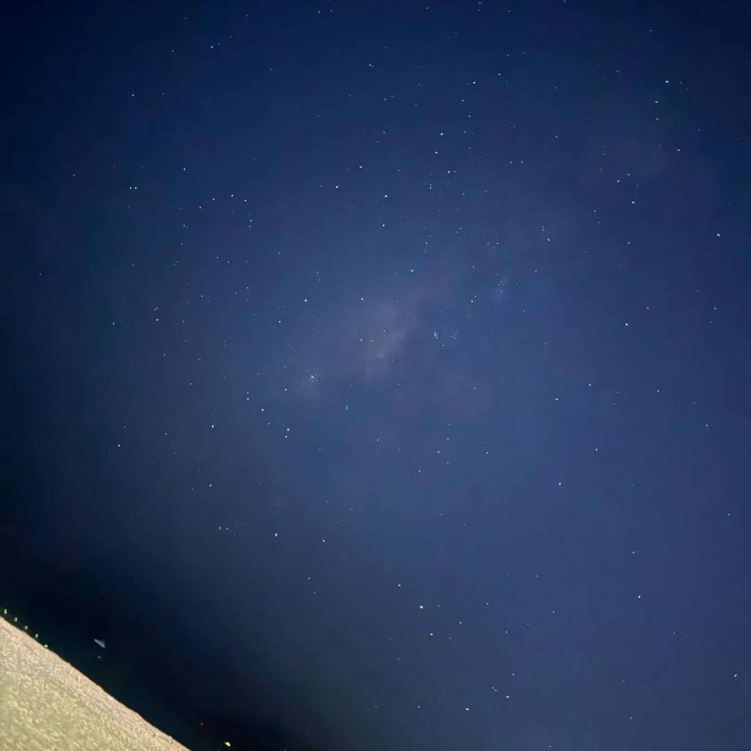 最可爱的人