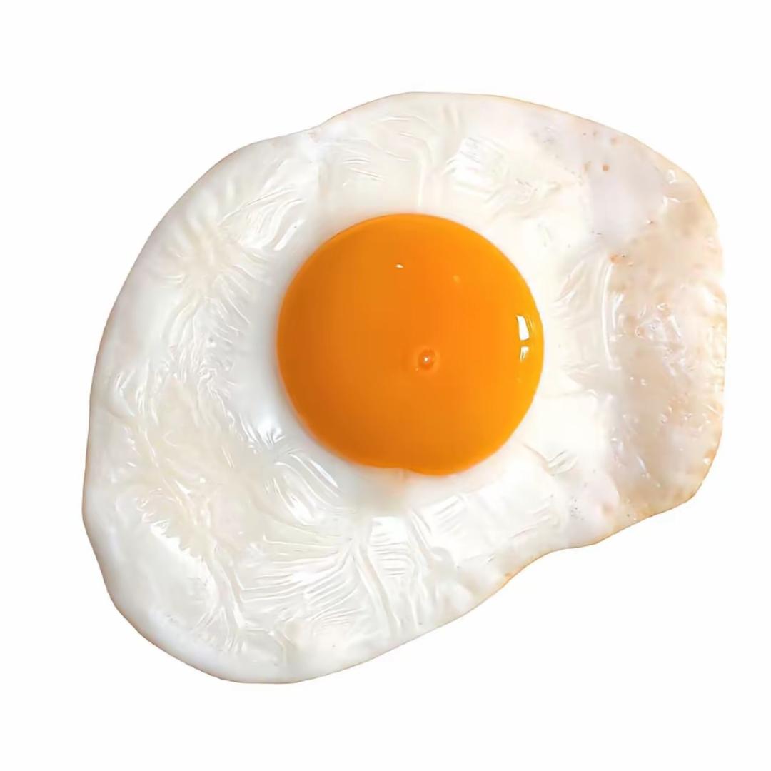 荷包蛋