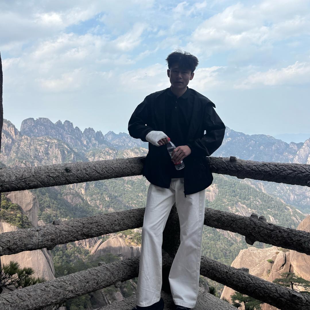 江苏武林风 周教练