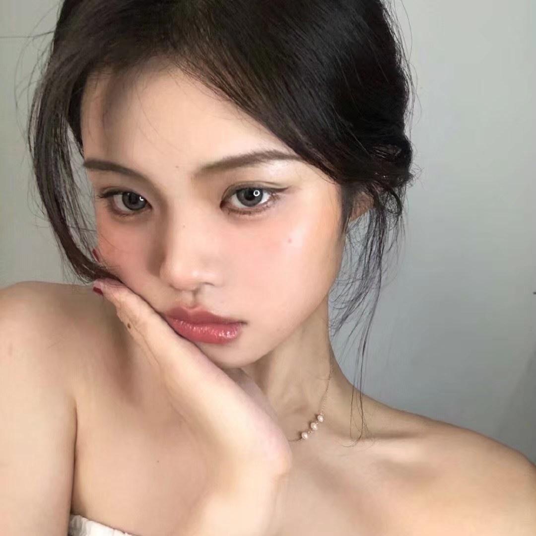 Kt、