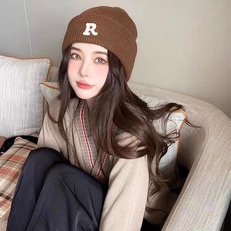 瑞琪