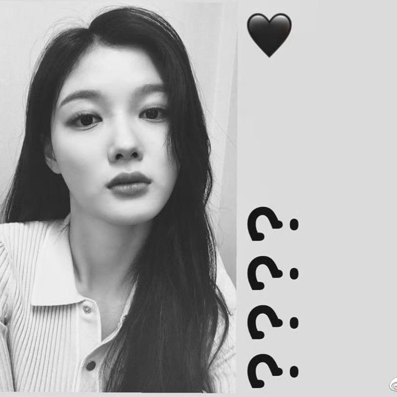 Nabe🦋