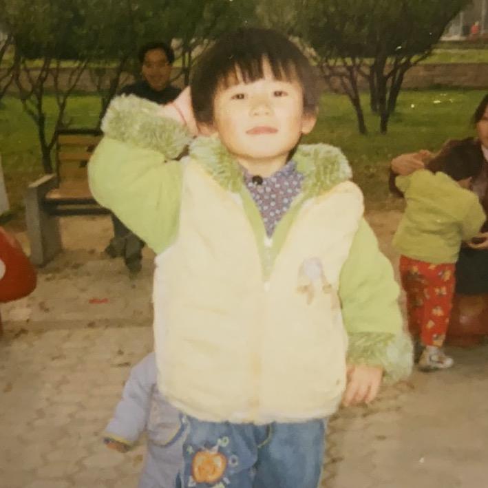 威比Kk