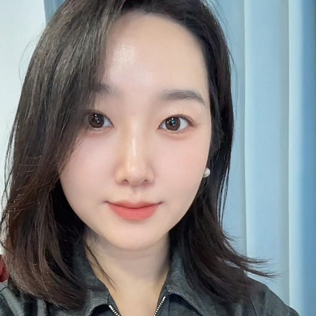 吴佰万