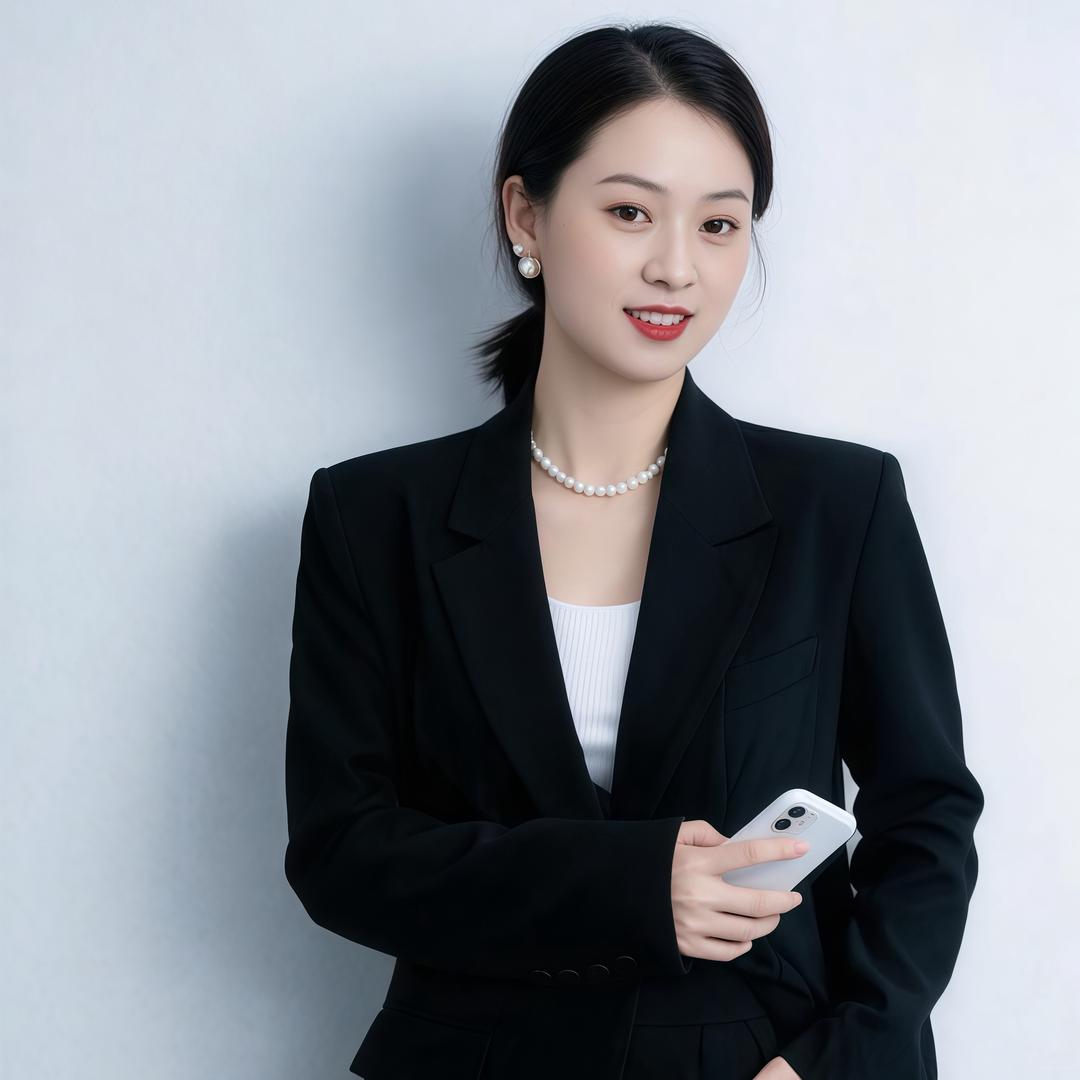 龚大胆朋友圈（持续爆改）