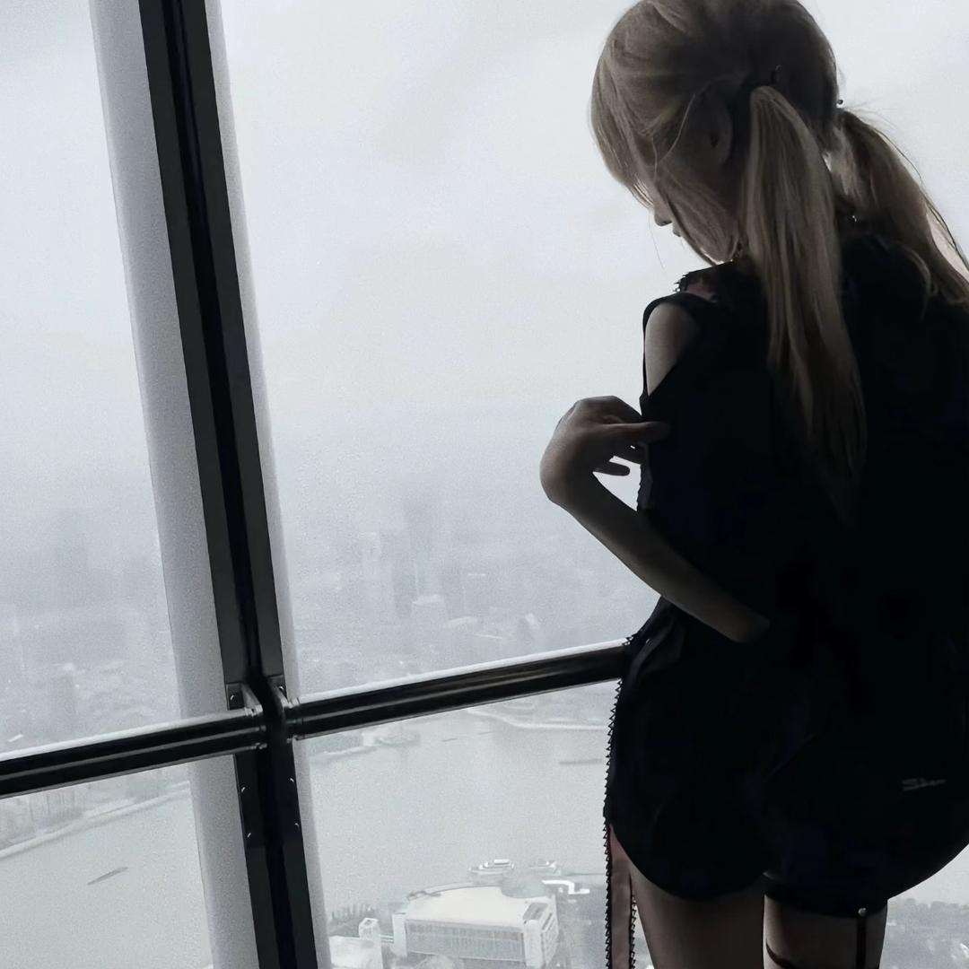 Kiyomi