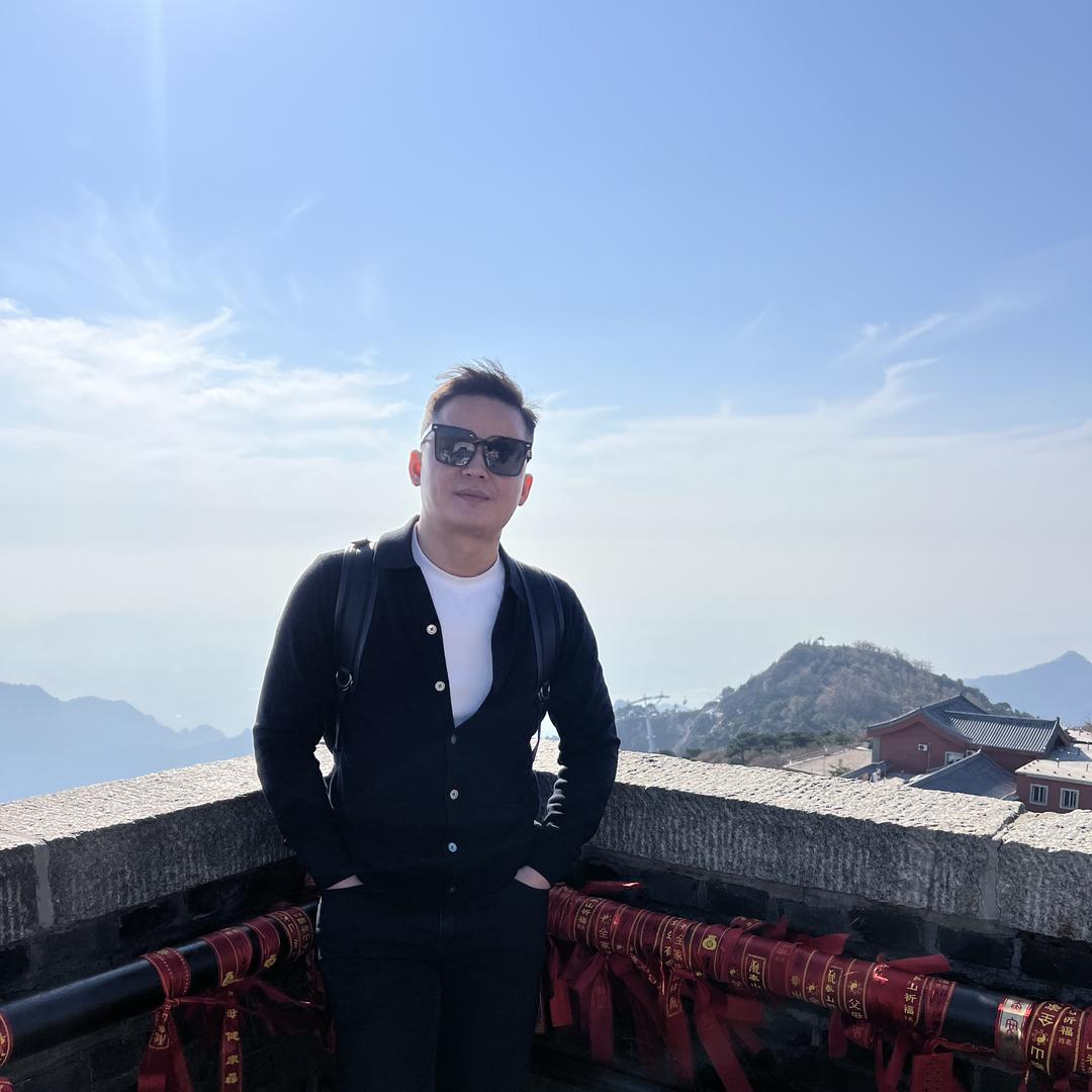 上海弋珑门窗有限公司