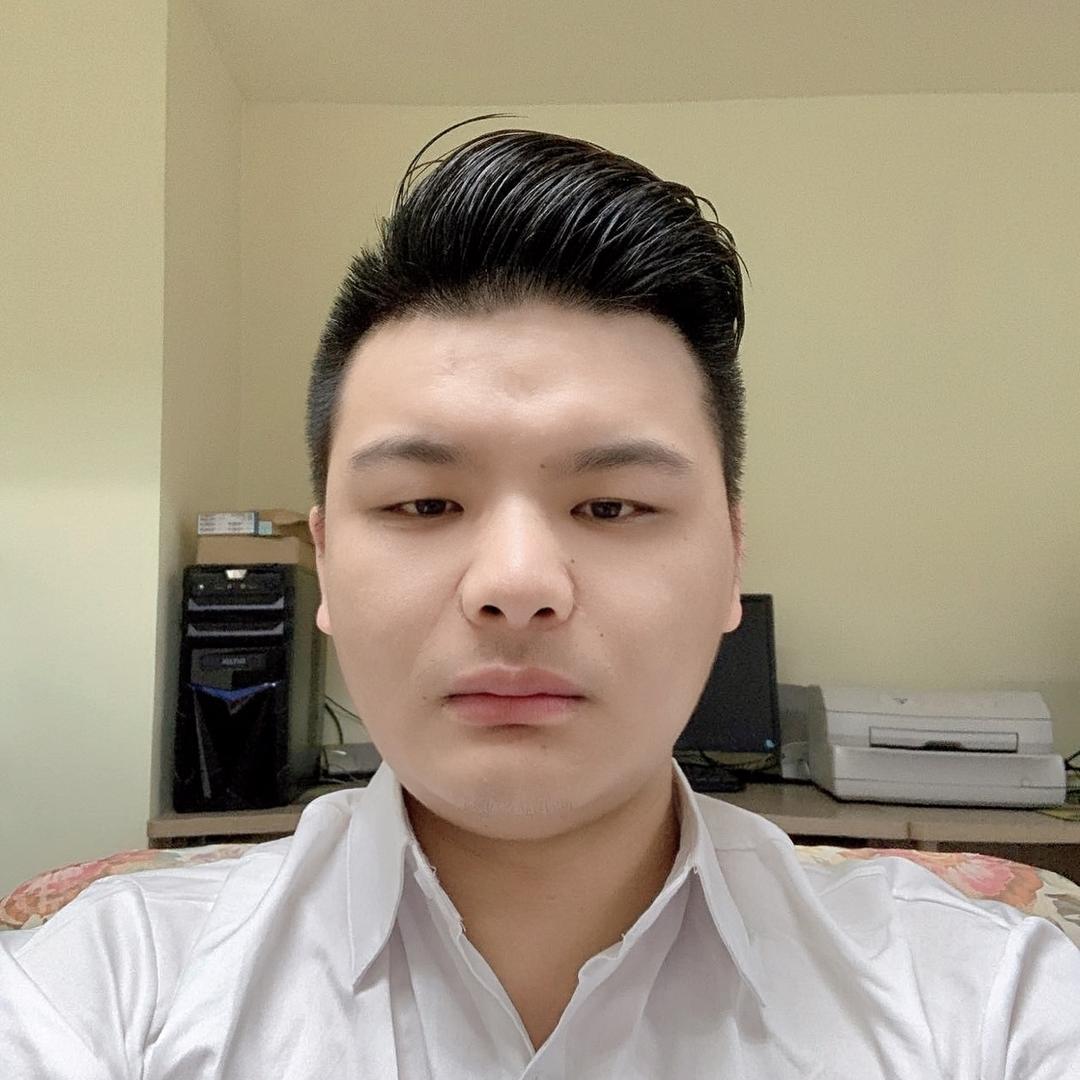 桂津