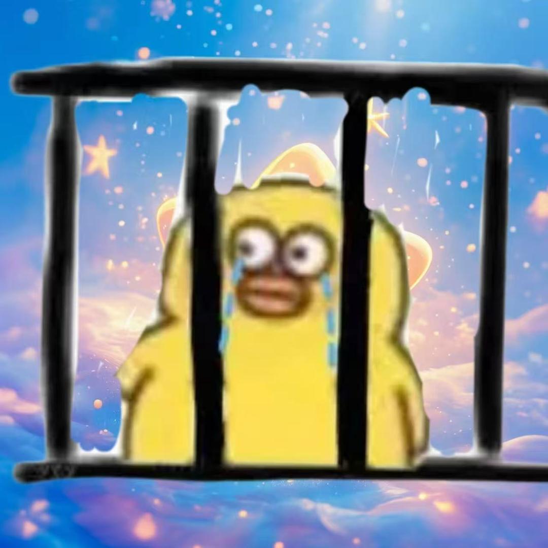 娜宝✨