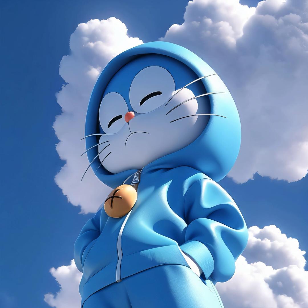 铃儿🎊响叮当💫