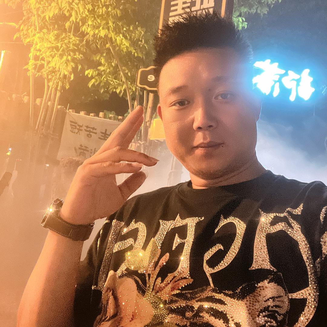 乡村小锋