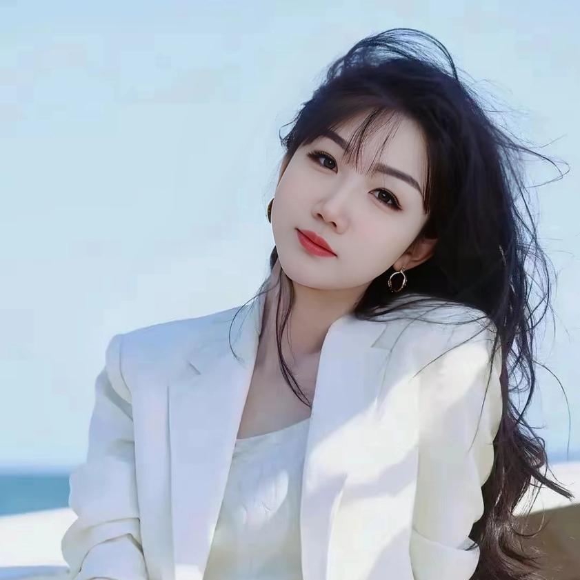 ✨若隐若颜-艳姐✨