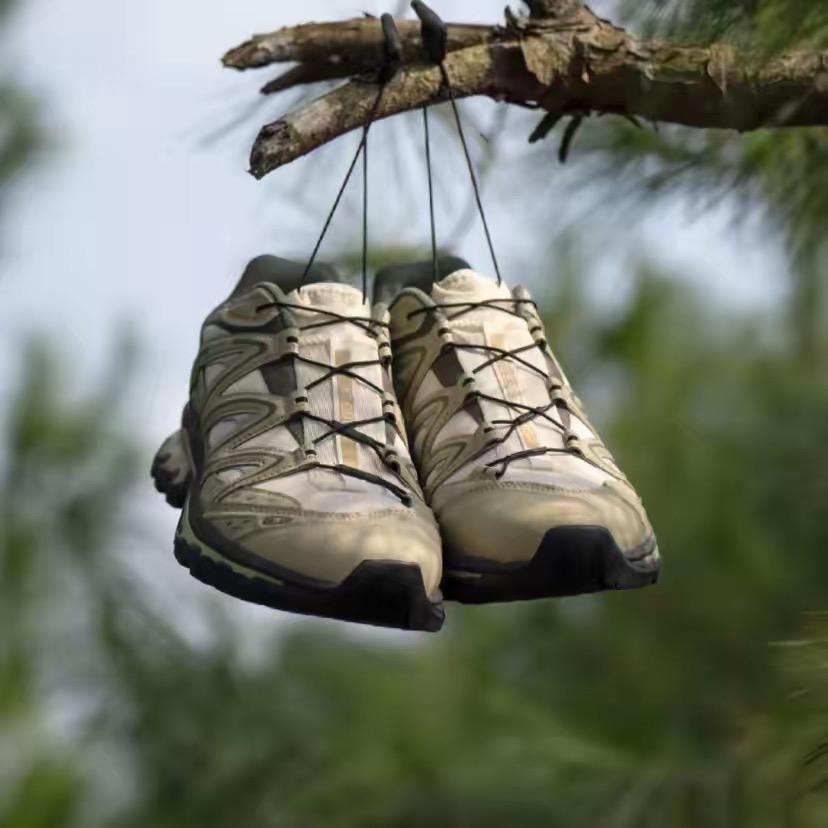 慧格大牌折扣甄选波波