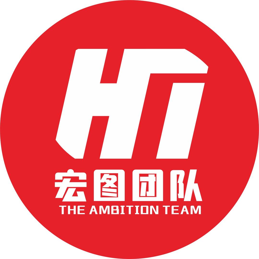 宏图严选纸巾头像