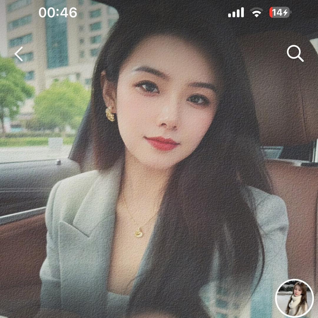 ℳ̶̶̶̶♡̶҉浅笑不语ℳᥫᩣ